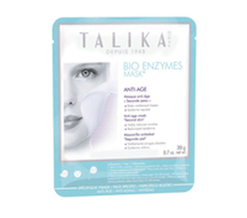 V3HB2168EC88A84437470F9DFDC397ACAB4R7193359P3