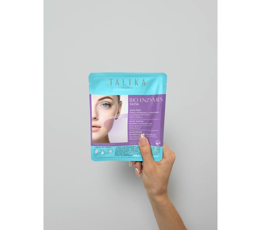 V3HA64092450236D6F9705098C120483A5ER7193363P5