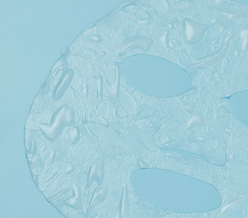 V3H67696F0B1110165A793C4C212FDE786DR7193364P6