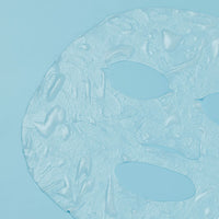 V3H67696F0B1110165A793C4C212FDE786DR7193364P6