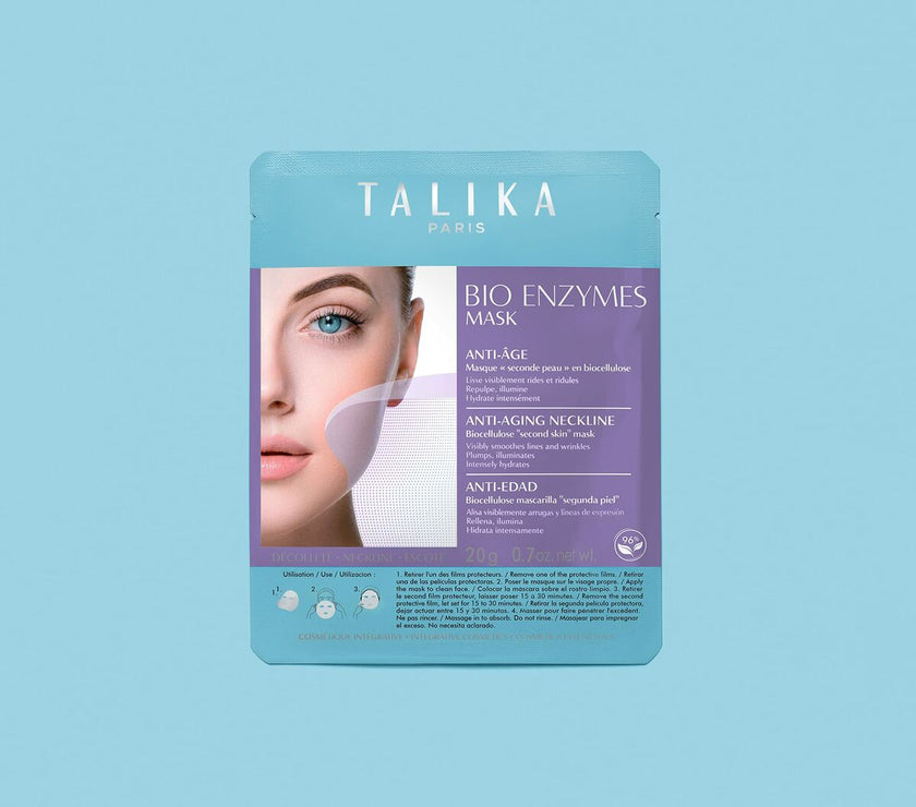 V3H8B99A557FE66D3609E95B8C5B9C23749R7193366P8