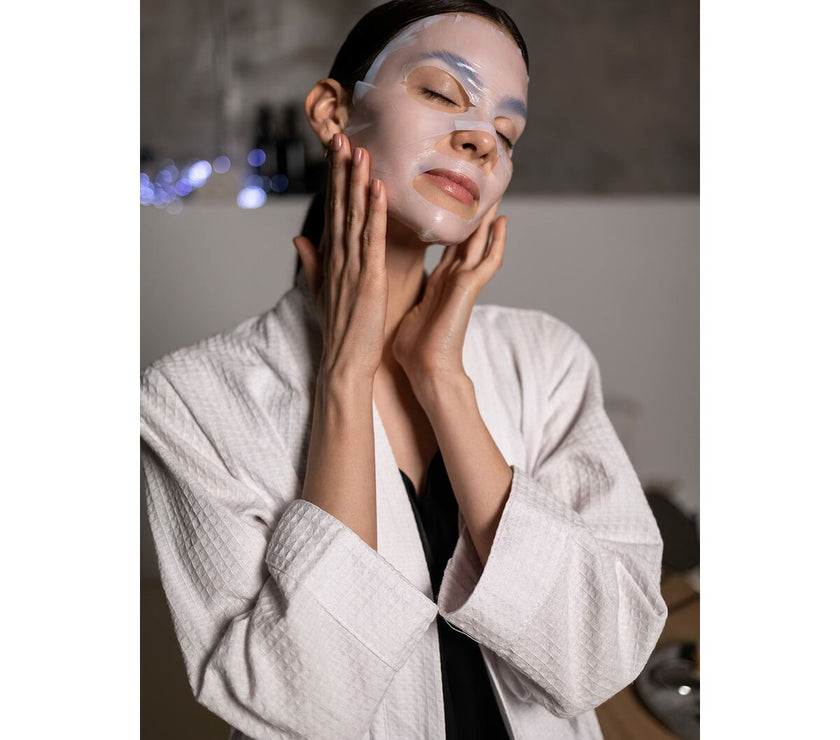 V3HD6500A0515E4A7D66E268B8AE07AF7C3R7193367P9