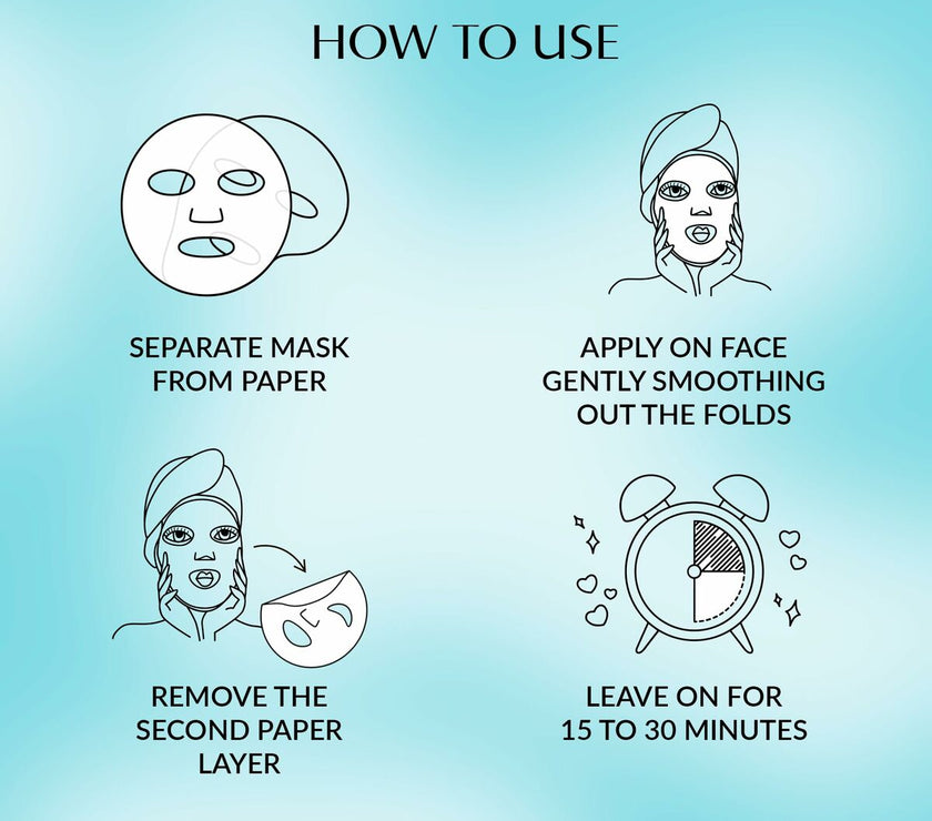 V3H0FE4DE85771056A97B915310952E676BR7193368P10