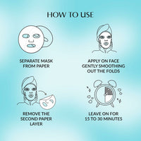 V3H0FE4DE85771056A97B915310952E676BR7193368P10