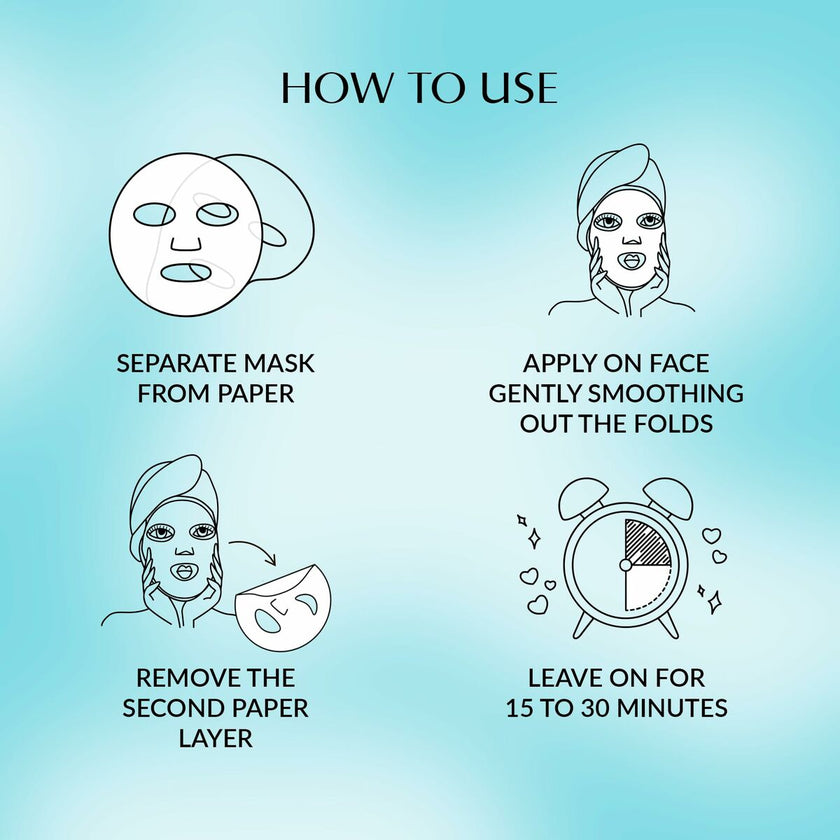 V3H0FE4DE85771056A97B915310952E676BR7193368P10