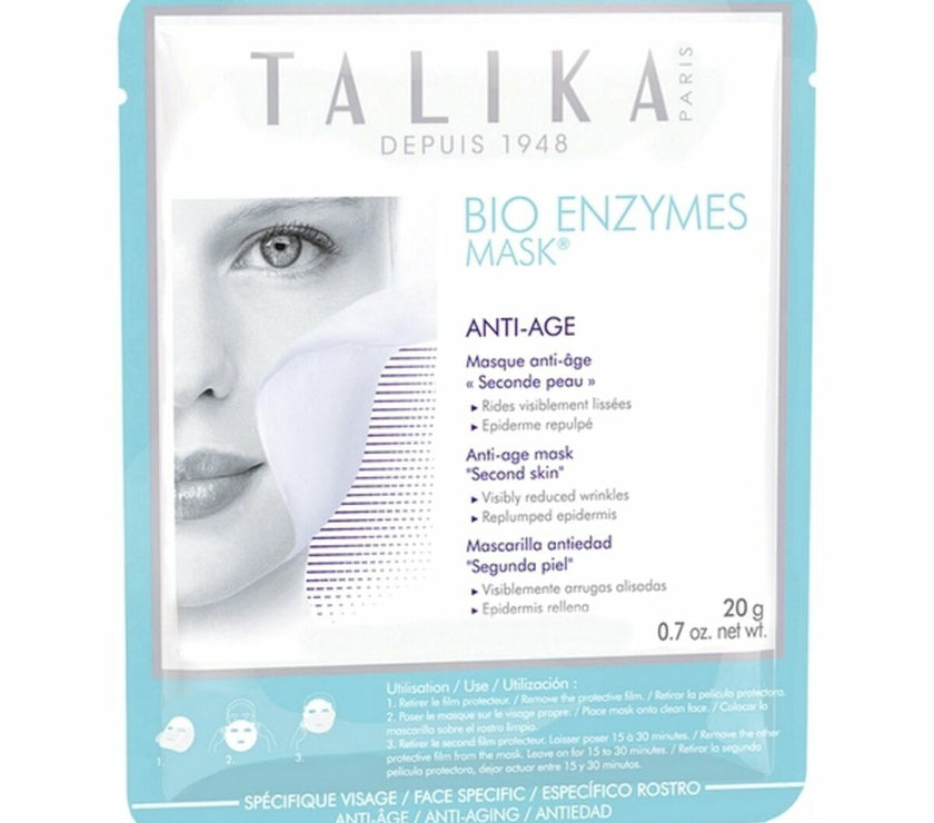 V3H8E03BD076F6AE0324099F0F395C89D67R7193354P1