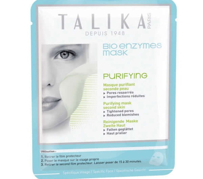 V12HC66D44CC8169B9A373212E95BF745633R3536690P1