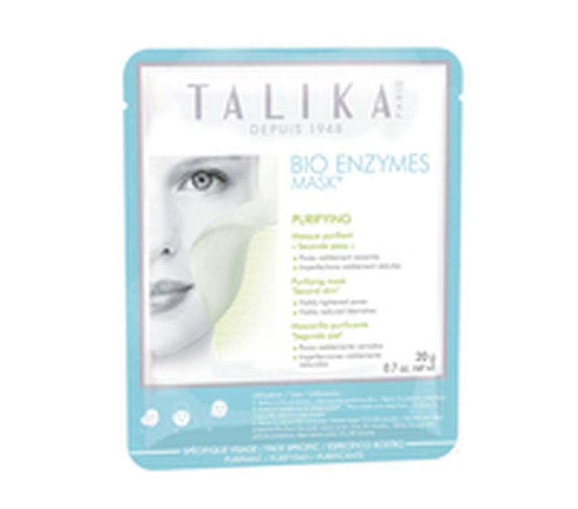 V3HB35AA11E627A3F04F932B240E43B680AR7200540P3