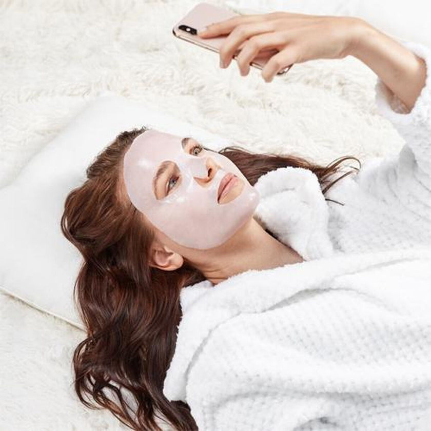 V3HA126642B2124CF696DD5F5455BD40AB9R7200544P4