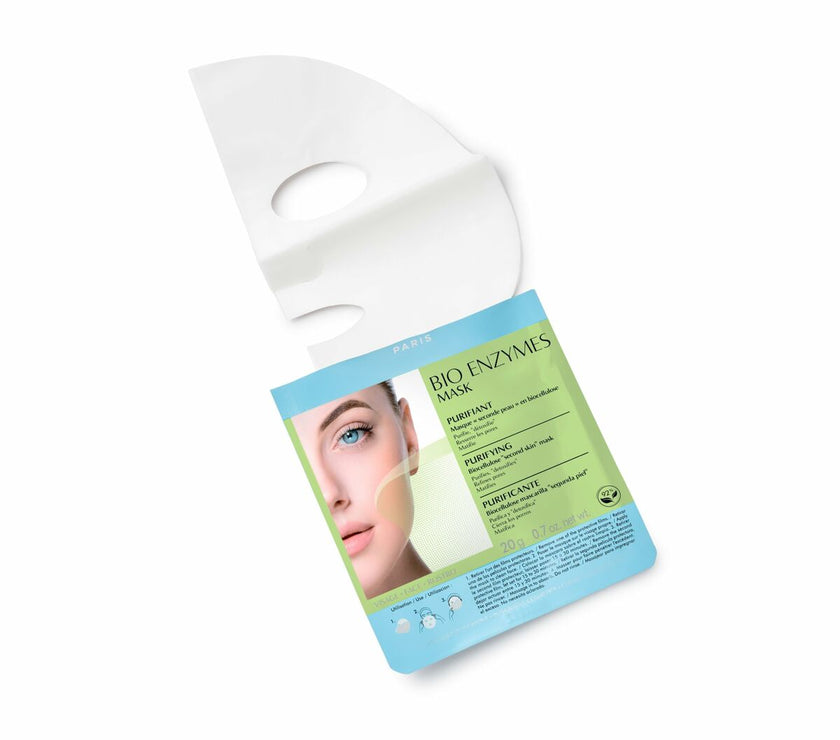 V3HC812DDCF2847C08D6985537347226244R7200548P5