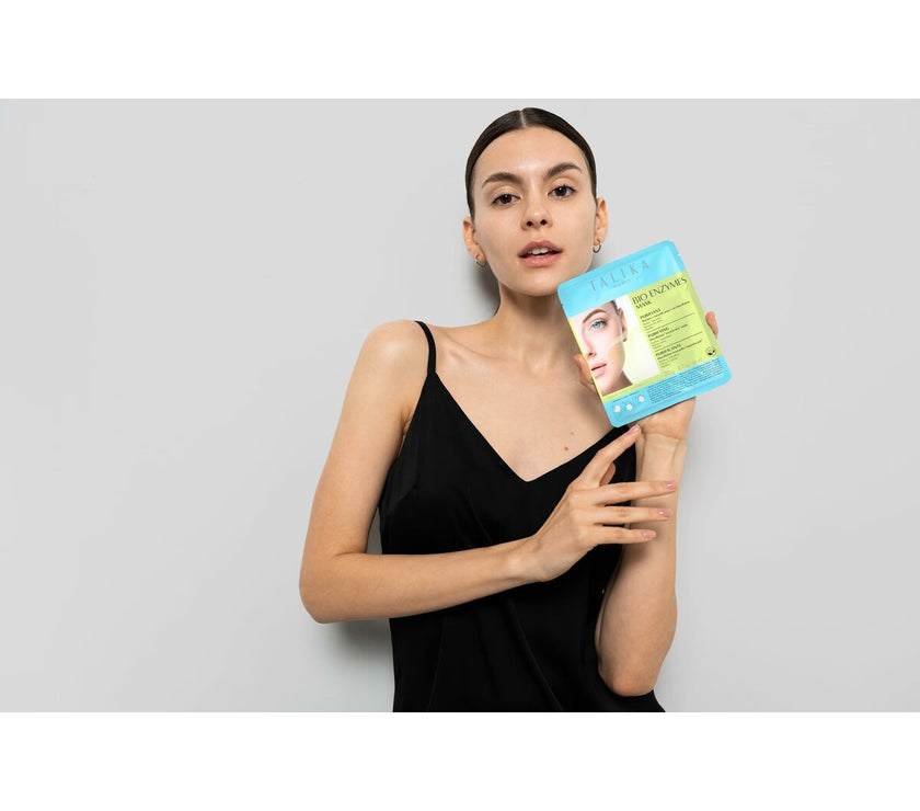 V3H853D6B87F060B3A6A131C09F38C68AEAR7200552P6