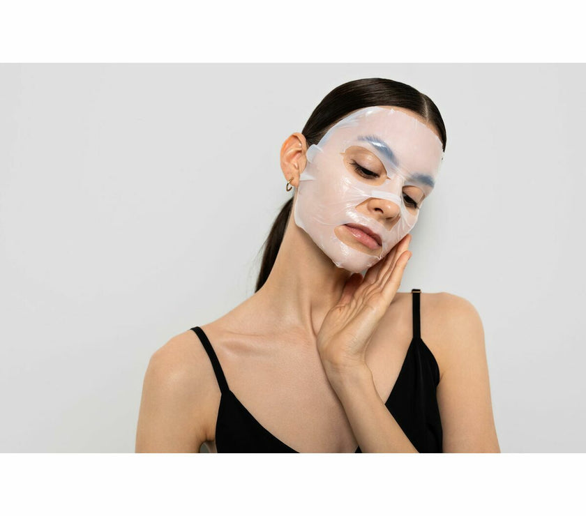 V3H49E1F926D6D9A1784729A8800804FD56R7200558P9