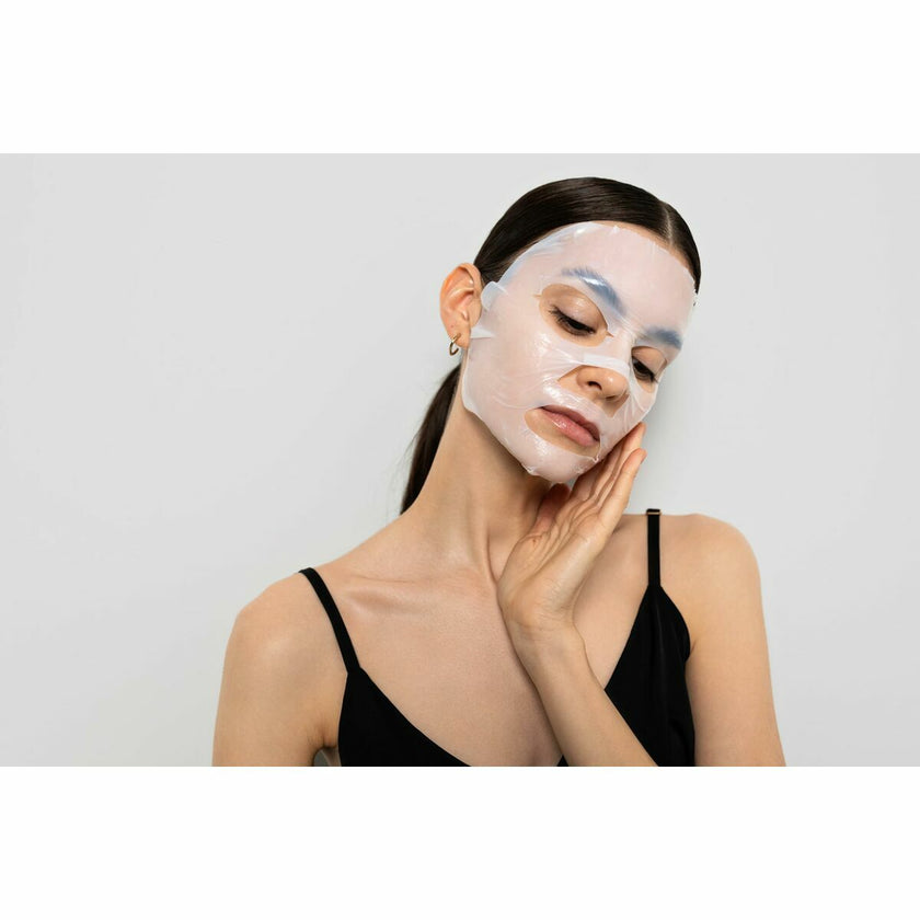 V3H49E1F926D6D9A1784729A8800804FD56R7200558P9