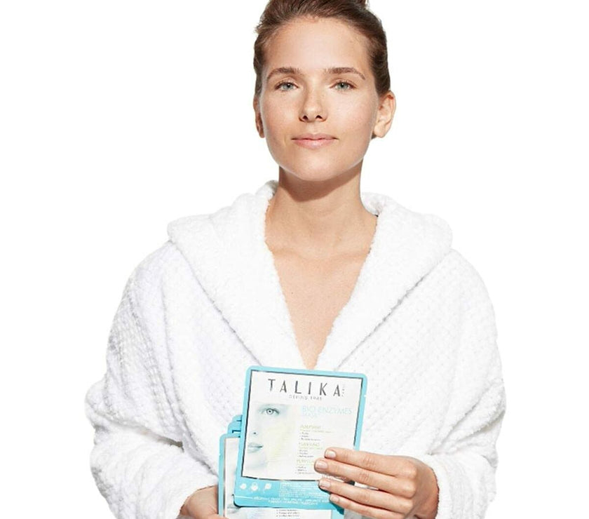 V3H60216D76569FBFC15A78CE129F6FF10FR7200556P8