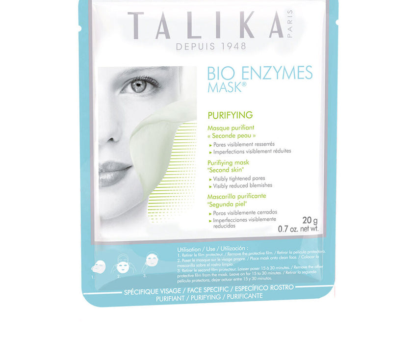 V3HC5F2DB48A1A54230E5BD44B86C06E6E5R7200559P10