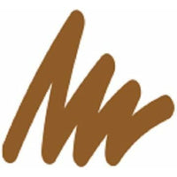 V5H2850A739348D41AF96FBB2FB64741676R4451852P2