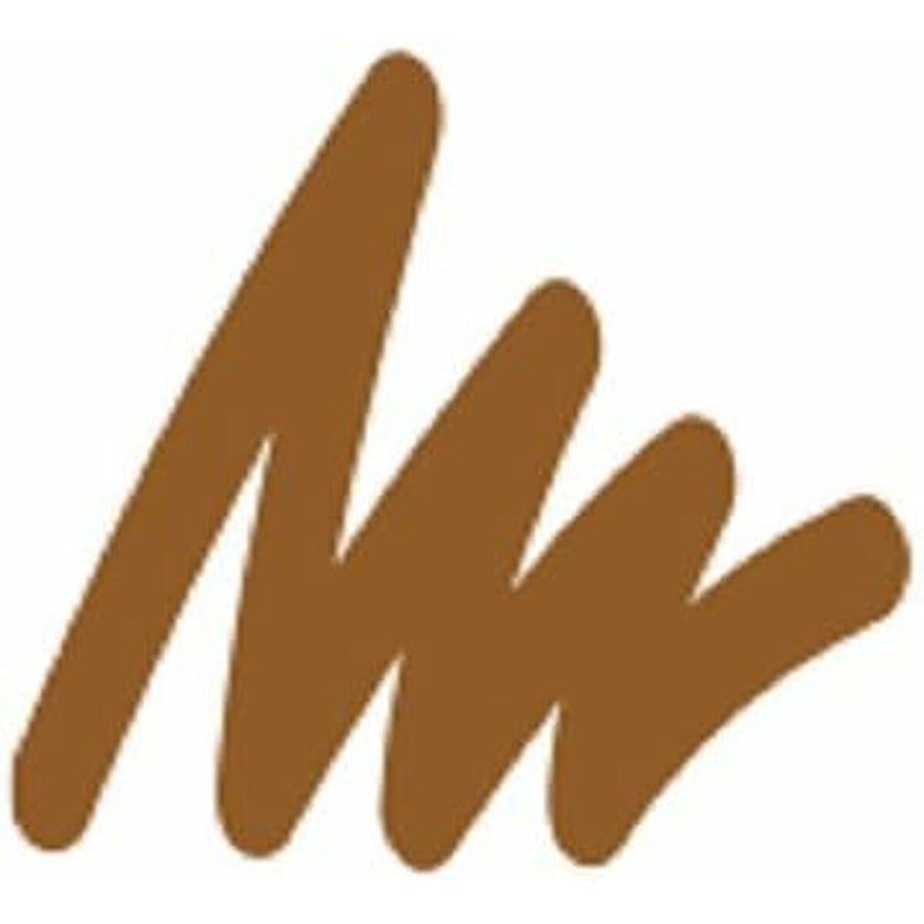 V5H2850A739348D41AF96FBB2FB64741676R4451852P2