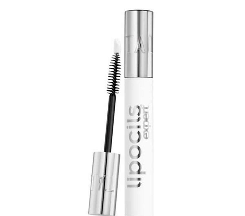 V2H77DC1AA9876699FC3EA53D807FB87A73R7577029P2