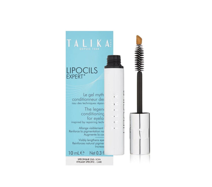 V2H64B7D8AD9210E1FD59F62C22270598ECR7577027P1