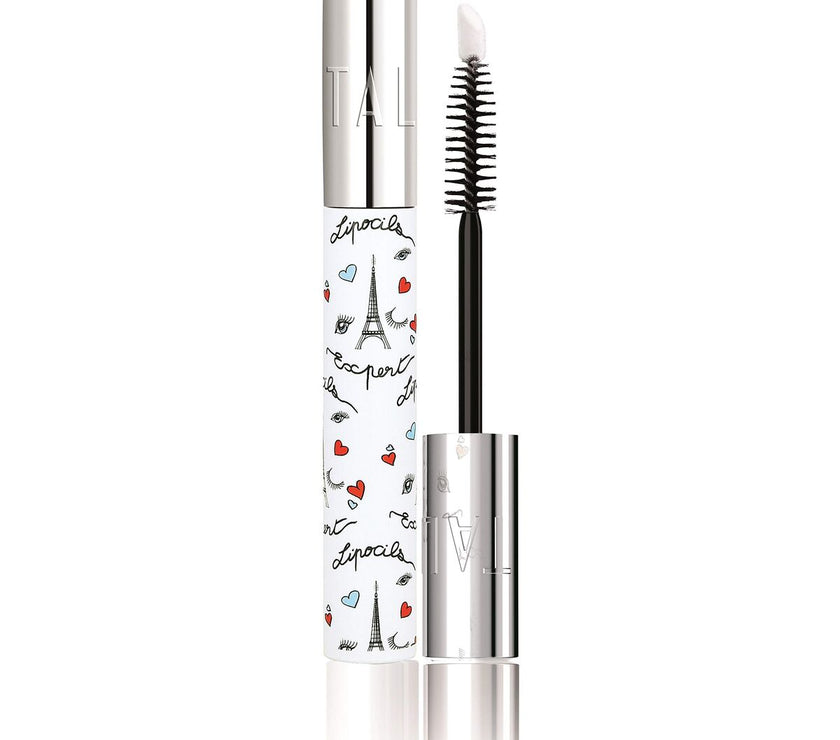 V2HC706FCBC7DA3DD0DC1B829A4D224217BR7577033P4