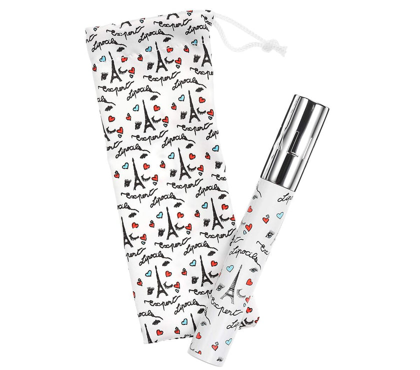 V2HDBEC9D54D34669AE858B5E89F403E544R7577036P6