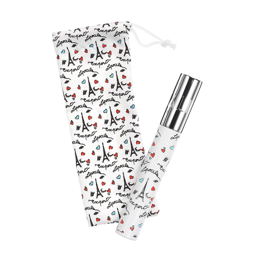 V2HDBEC9D54D34669AE858B5E89F403E544R7577036P6