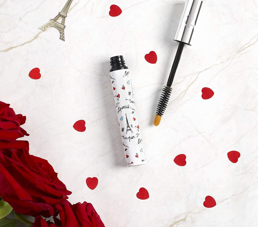 V2H2BAC3EB7D5B4FDB7D0CE04B5AEAA43AFR7577037P7