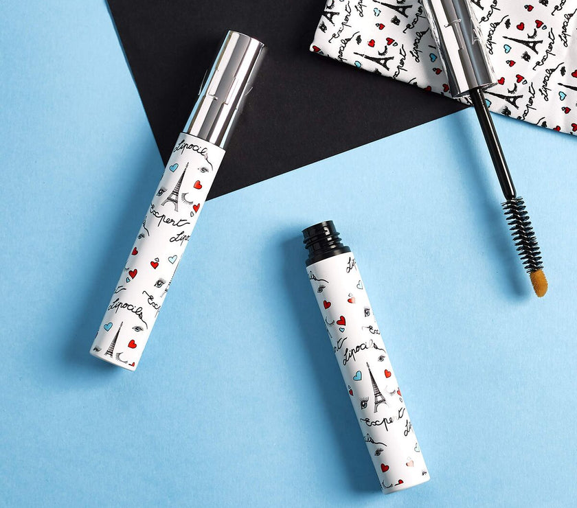 V2H7A3D1C1E7710960B1026C22B77FD5EB8R7577038P8