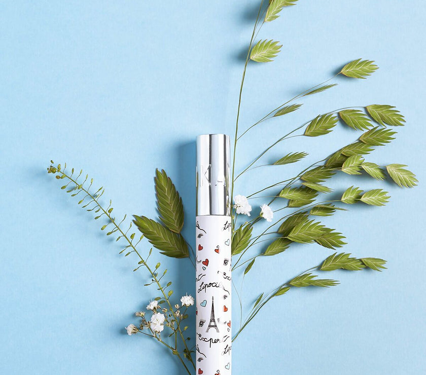 V2HFBD3061C576C7CE0296A547B2A7B933BR7577039P9