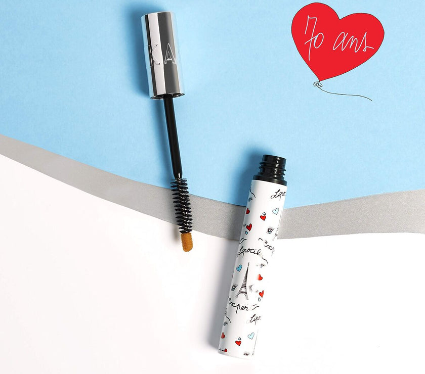 V2HD2FDF3437D4851981DC91906904FCE64R7577040P10