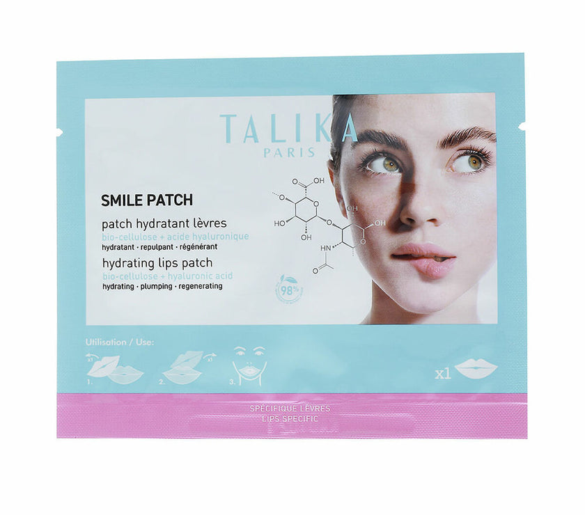 V7H3C0C28DF154FC265DEEFEAC3988FCE3DR3245720P1