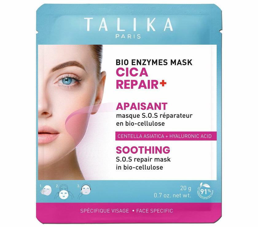 V3H514967C1C186BB9257159FD142168877R7193355P2