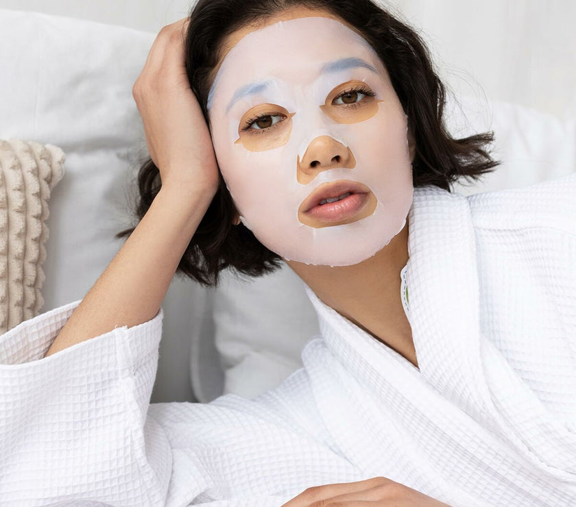 V3HD03C1A05060430CC70573B27138ED20CR7193356P3