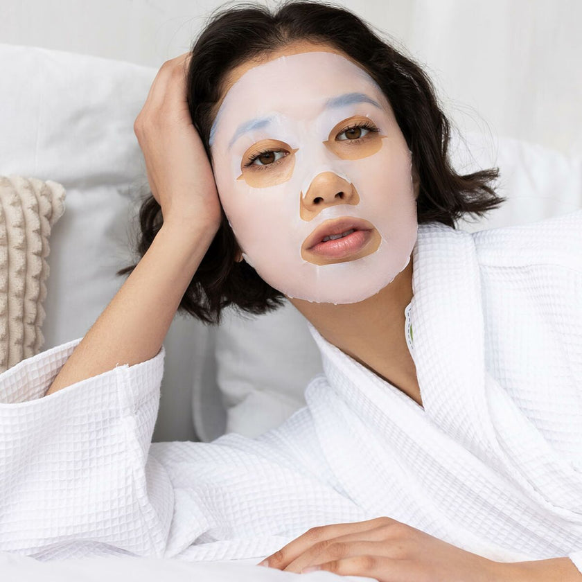 V3HD03C1A05060430CC70573B27138ED20CR7193356P3