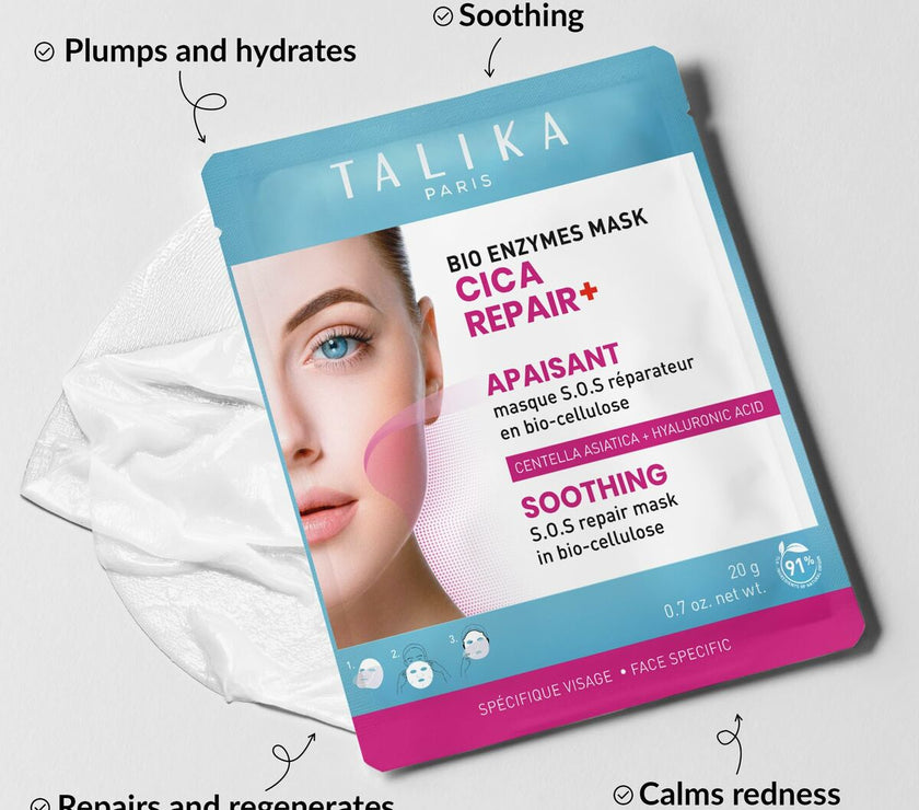 V3H1EC8703B93831800D96156023B62FD50R7193358P4