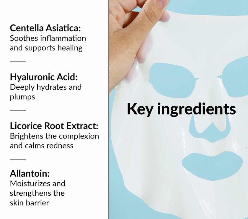 V3H30BA941D48EFF947A94FEAEF68B9FD32R7193360P5