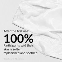 V4H046BB24E1344ACFC881E45CFBFC8F90ER7193362P6