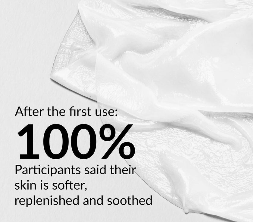 V3H046BB24E1344ACFC881E45CFBFC8F90ER7193362P6