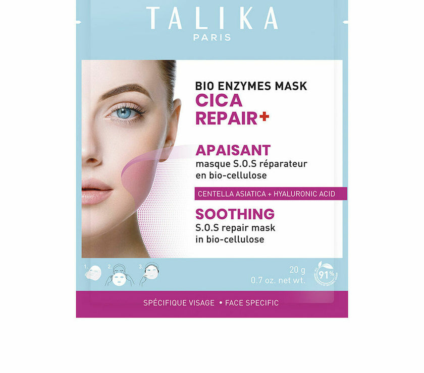 V3H43828D91E5CF3C5F7E8360DD9693C94FR7193353P1