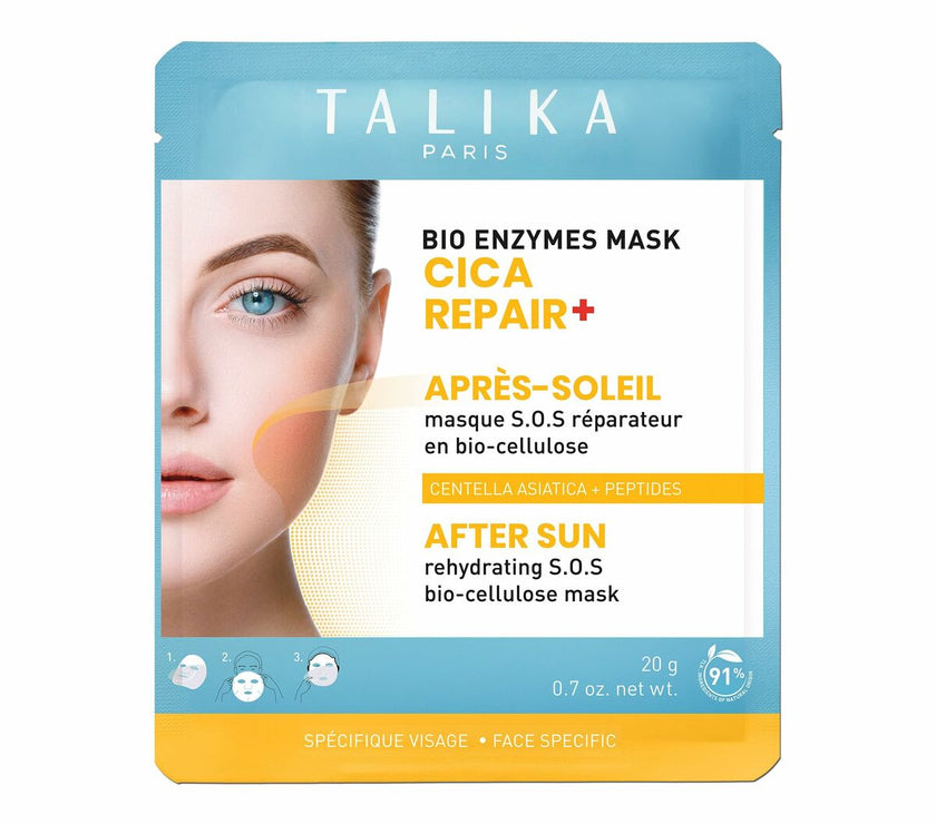 V3HC47D4A6D578255906F0492D174260A54R7202307P2