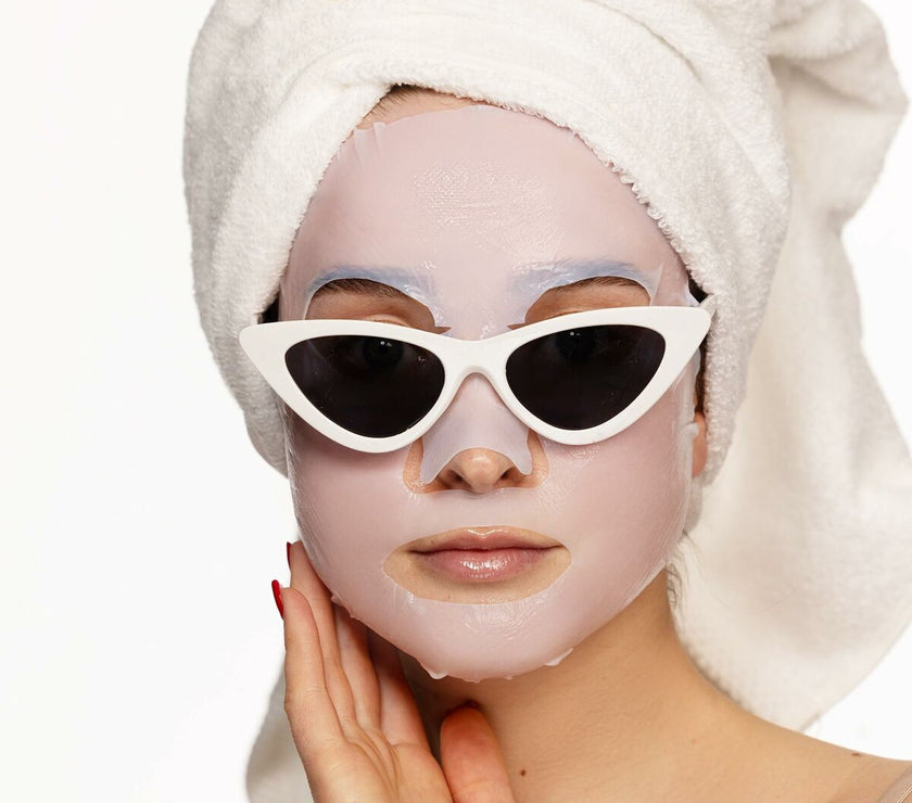 V3H0376E36D076C9684FE38B72B22C01D50R7202309P3