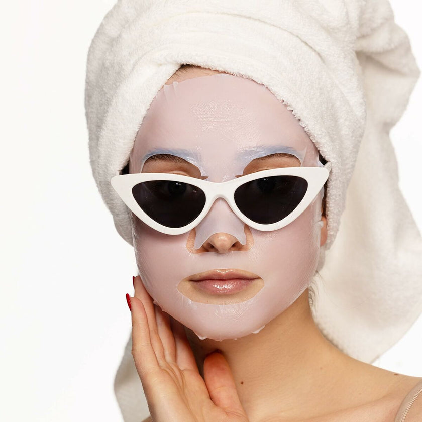 V3H0376E36D076C9684FE38B72B22C01D50R7202309P3