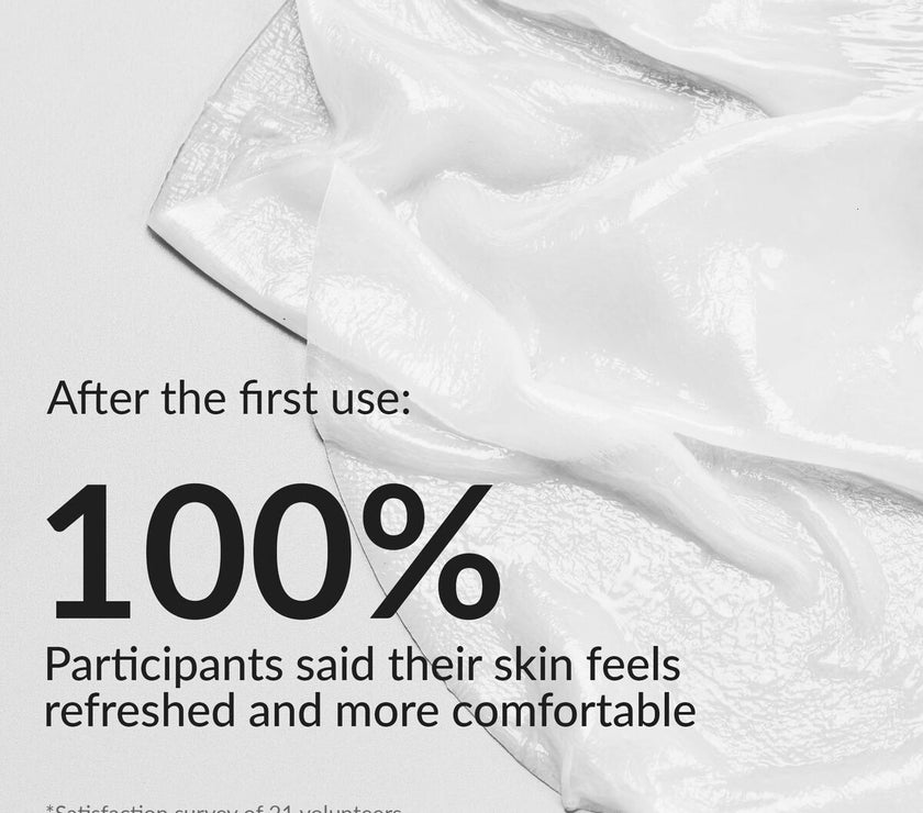 V3H0ECC3C916AEEBC0A6A0DA8DA42A881A2R7202311P4