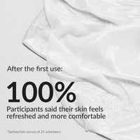 V3H0ECC3C916AEEBC0A6A0DA8DA42A881A2R7202311P4