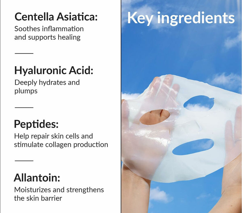 V3H2CDD50951ED1376DB74EAD22F0038739R7202313P5