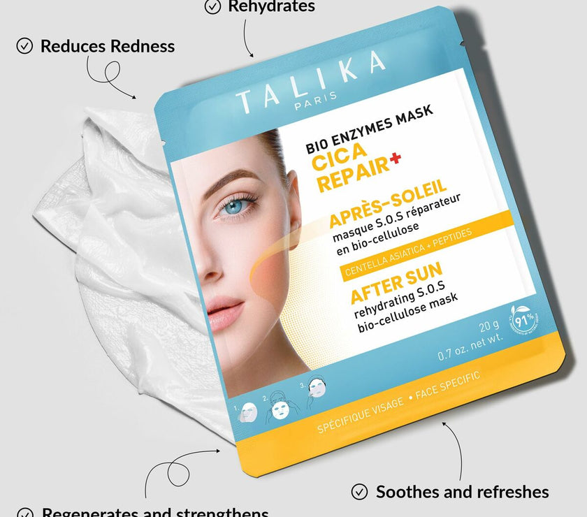 V3H7CA733B564965AA9B2C9A70186D0E0B9R7202315P6