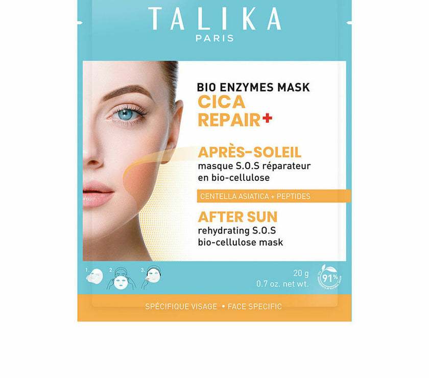 V3H93BD7B0CF9A1AA1599B5B593D440DF80R7202305P1