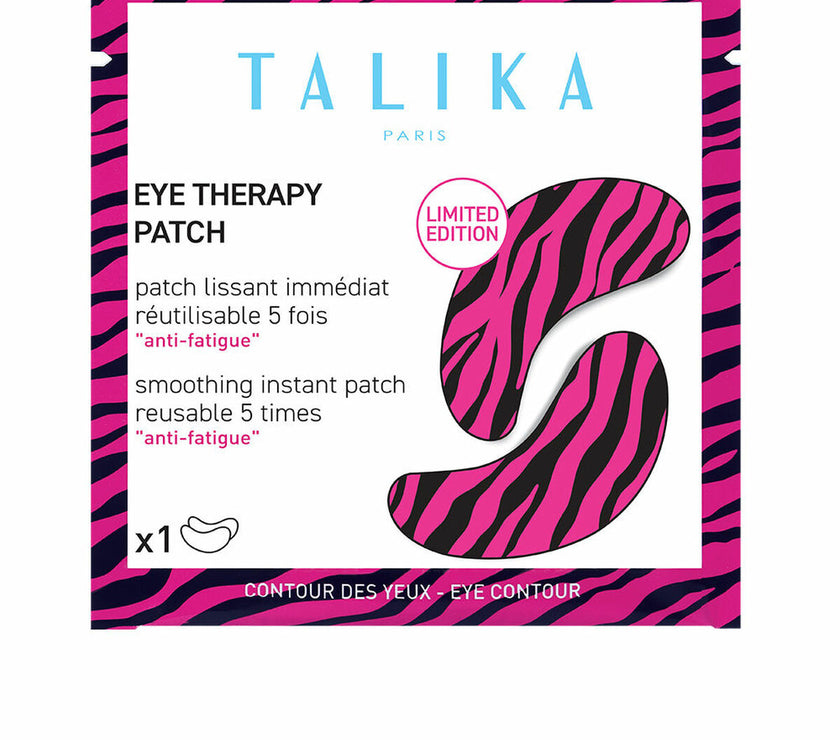 V4H526B50C72A6B3CEA89103EA5CA177FE0R6154153P1