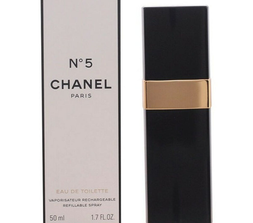 V16H670CC322CA3FE0DABC42DBA1F86308B6R5533533P2