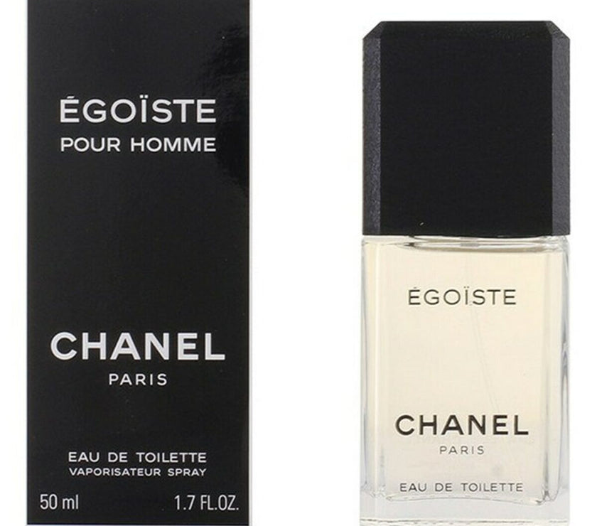 V15HF1CB12D4CAC8ABEC58FA792AD1007BEAR5533611P1